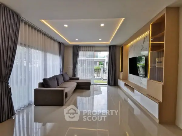 image_rental-27073519