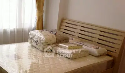 Screenshot 2569-02-19 at 11.35.16.jpg