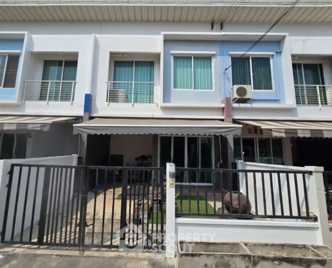 Screenshot 2026-02-13 150619.png