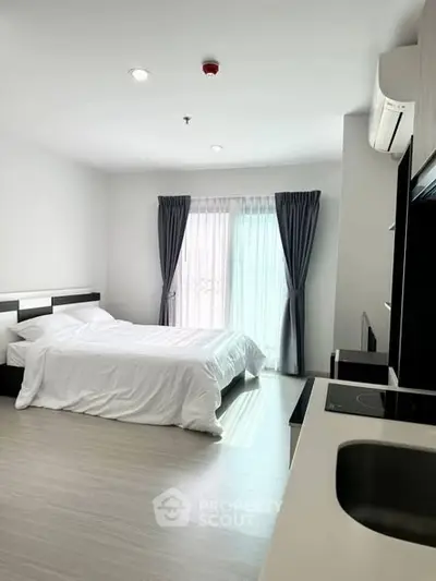 image_rental-27350825