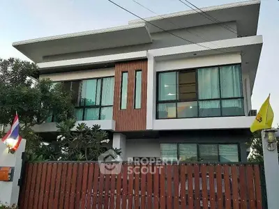 image_rental-30318244