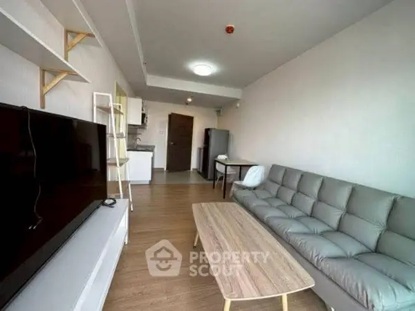 image_rental-29049935