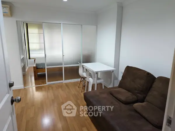 image_rental-26156438