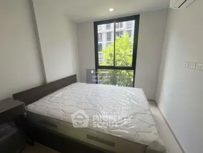 image_rental-24702196