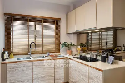 image_rental-29971066