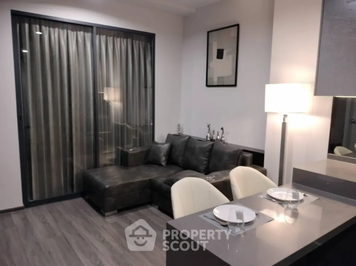 Screenshot 2026-03-23 085759.png