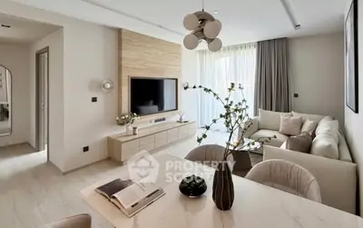 Screenshot 2569-04-18 at 16.35.17.jpg