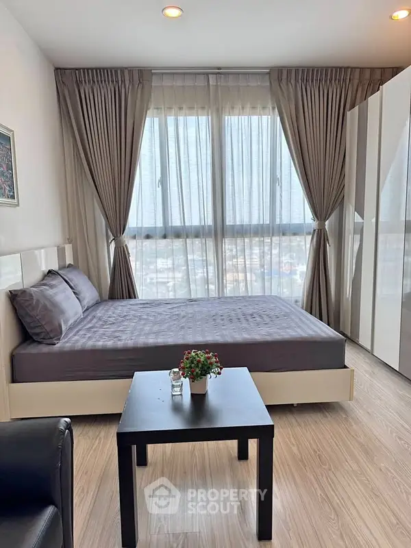 image_rental-31332846