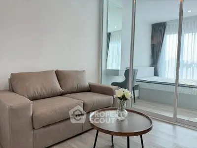 image_rental-30686753