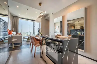 image_rental-29639852