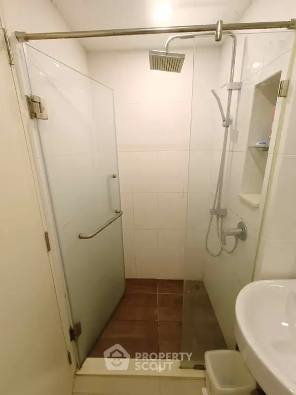 image_rental-31619111