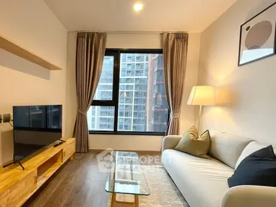 image_rental-29707018