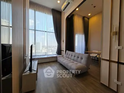 image_rental-27912553