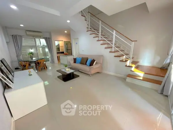 image_rental-31624202