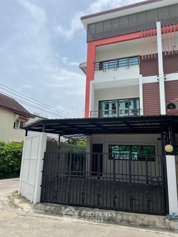 image_rental-27899088