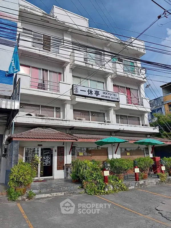 image_rental-30791727