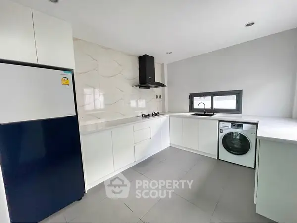 image_rental-27069117