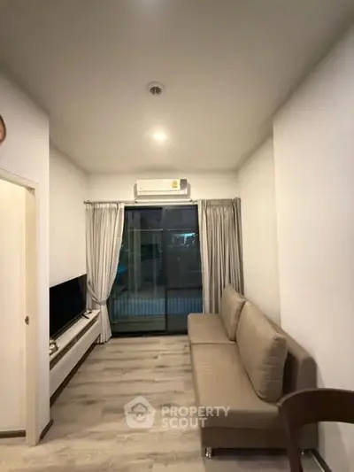 image_rental-28506147