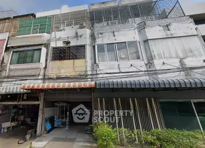 Screenshot 2026-01-02 114156.png