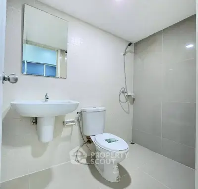 Screenshot 2025-12-16 123931.png