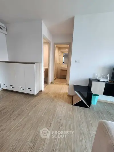 image_rental-28507910