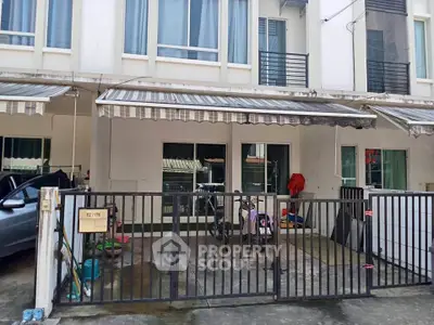 image_rental-29464650