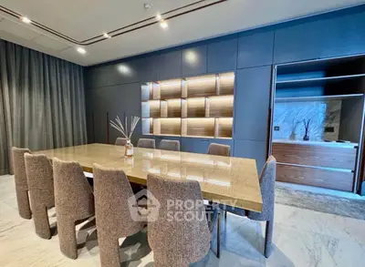 image_rental-27639594