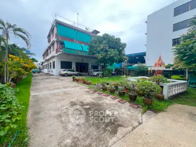 image_rental-19140983