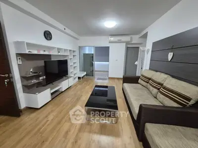 image_rental-29237796