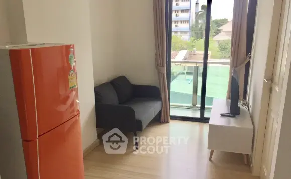 Screenshot 2024-05-31 162312.png