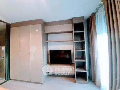  1 Bedroom Condo at Life Ladprao-2