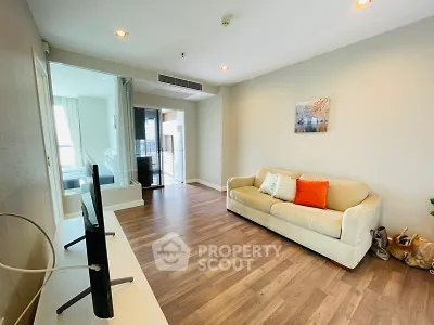 image_rental-9973005
