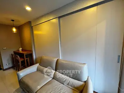 image_rental-31260555