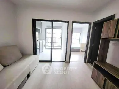 image_rental-29961507