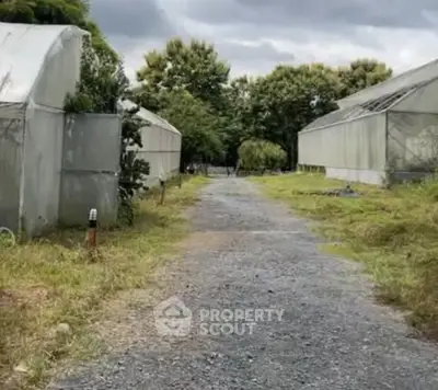 Screenshot 2026-03-16 230456.png