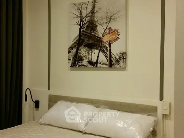 image_rental-8997309