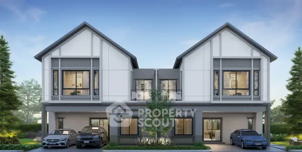 image_rental-29074358