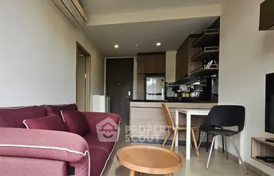 Screenshot 2026-03-30 091107.png