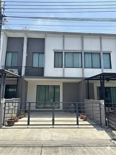 image_rental-31819630