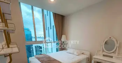 ภาพถ่ายหน้าจอ 2569-03-26 เวลา 22.53.32.png