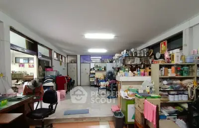 Screenshot_25-7-2025_162113_check.propertyscout.co.th.jpeg
