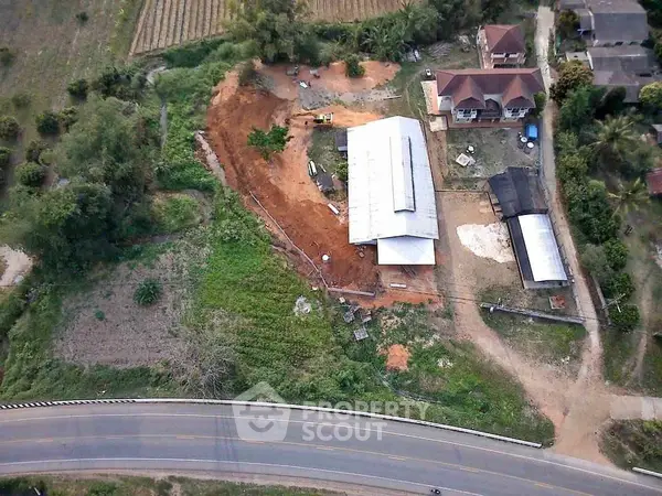 image_rental-21583409