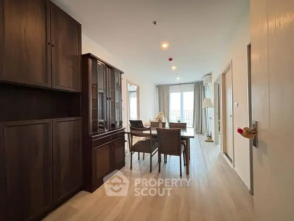 image_rental-26972450