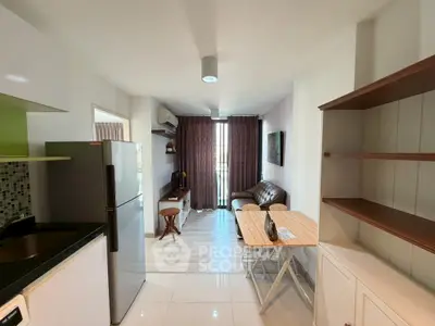 image_rental-31601011