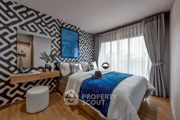 image_rental-29984849