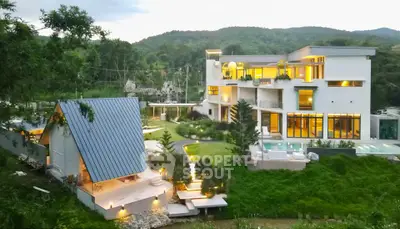 image_rental-27488937