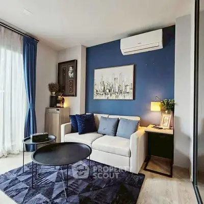 image_rental-27347644