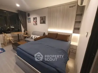 image_rental-31462436