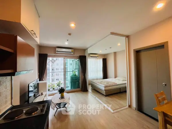 image_rental-31378939