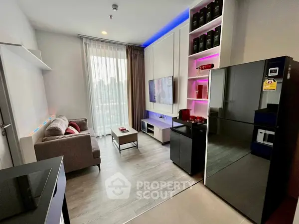 image_rental-23571633